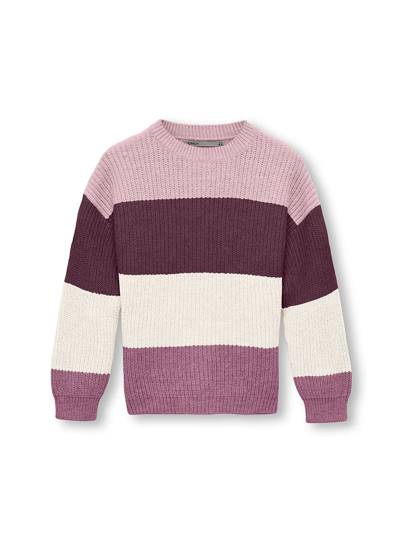 ONLY | Mädchen Pullover KMGSANDY | 